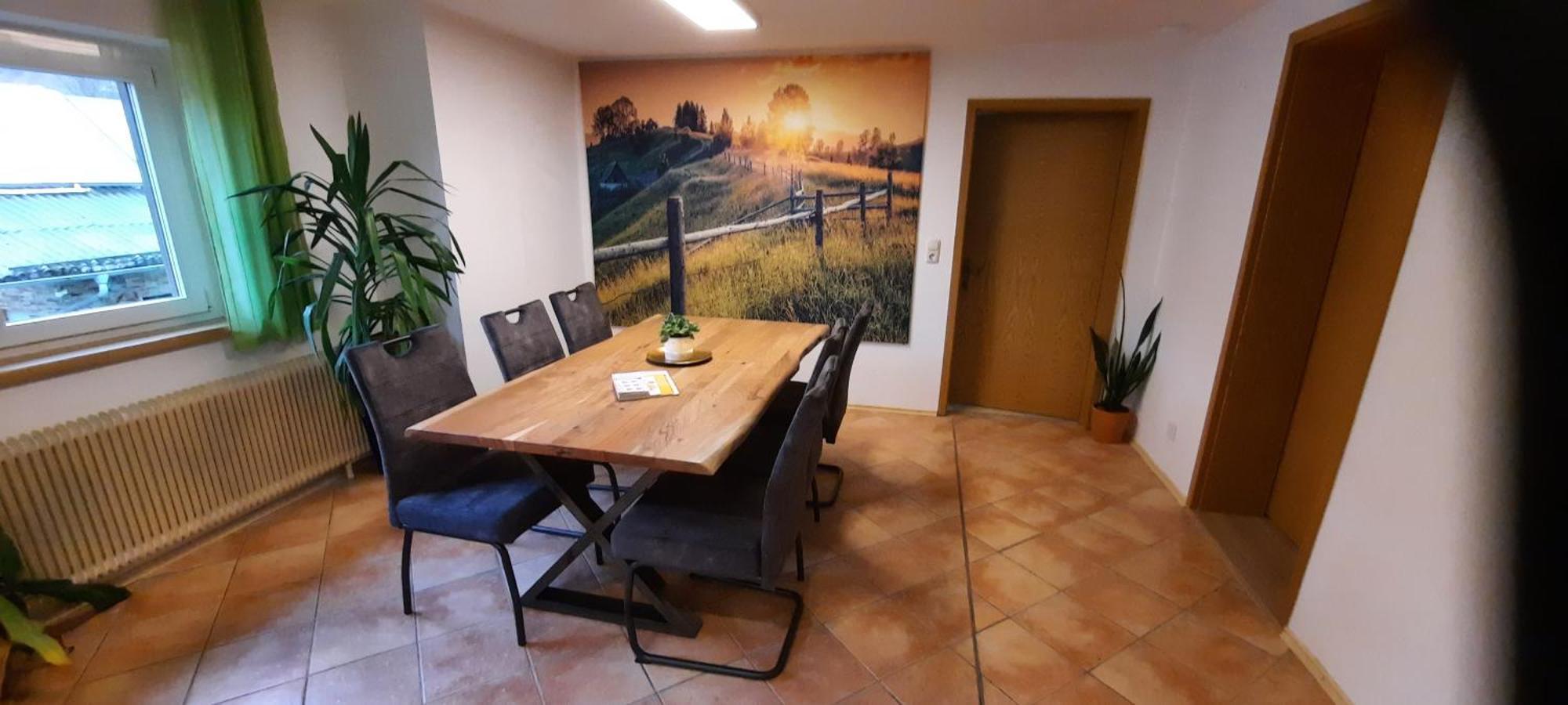 Ferienwohnung In Weyregg Am Attersee 외부 사진