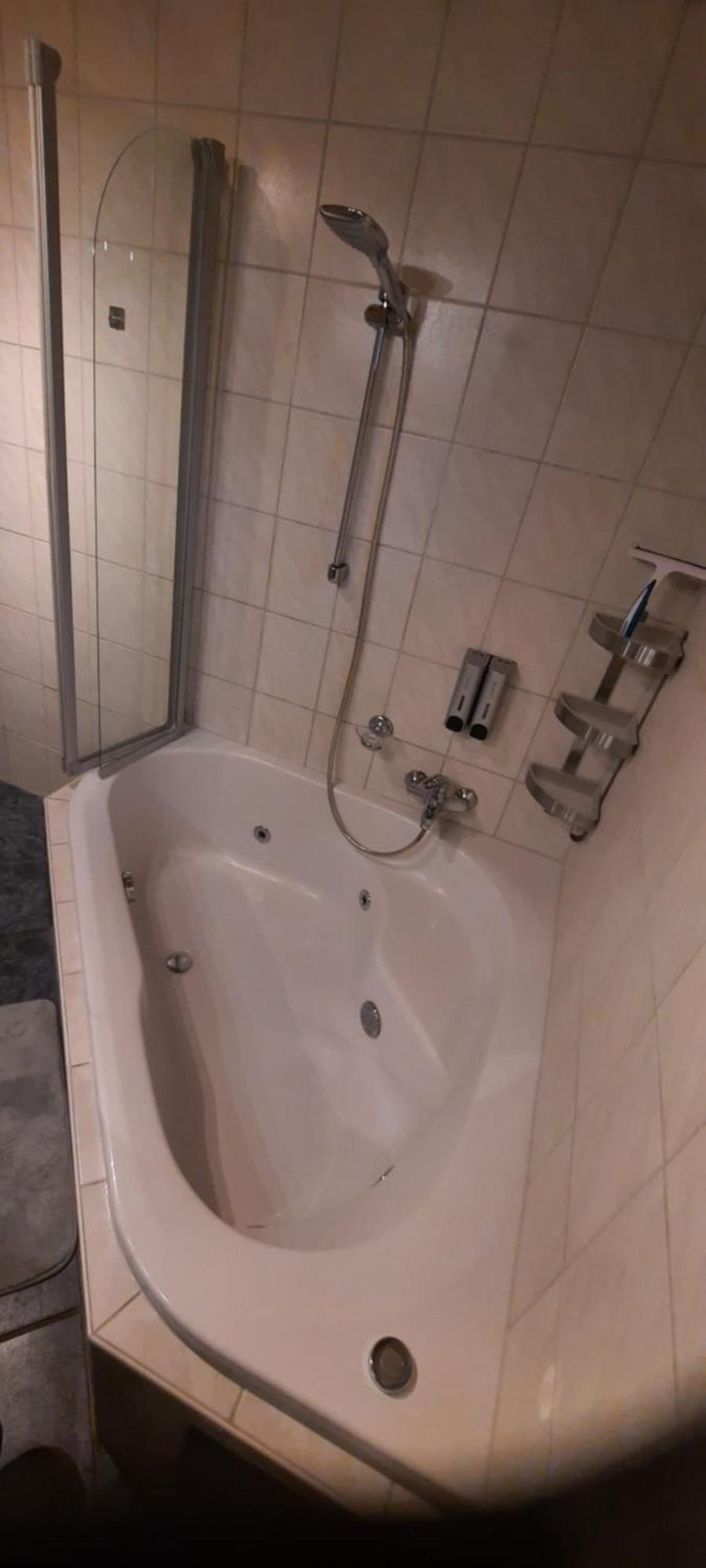 Ferienwohnung In Weyregg Am Attersee 외부 사진