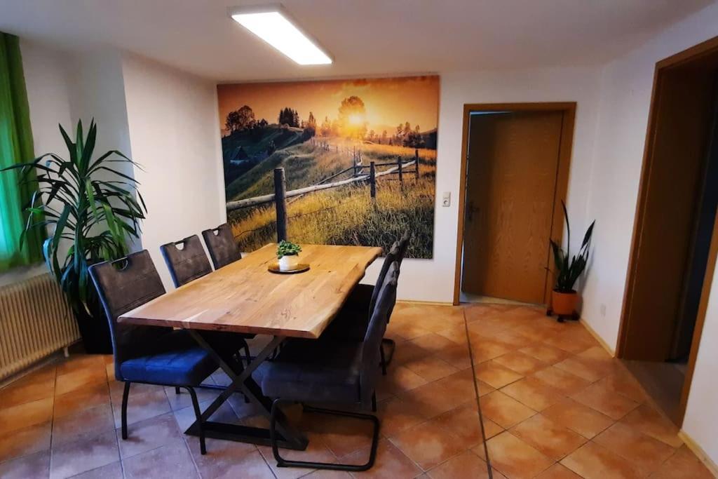 Ferienwohnung In Weyregg Am Attersee 외부 사진