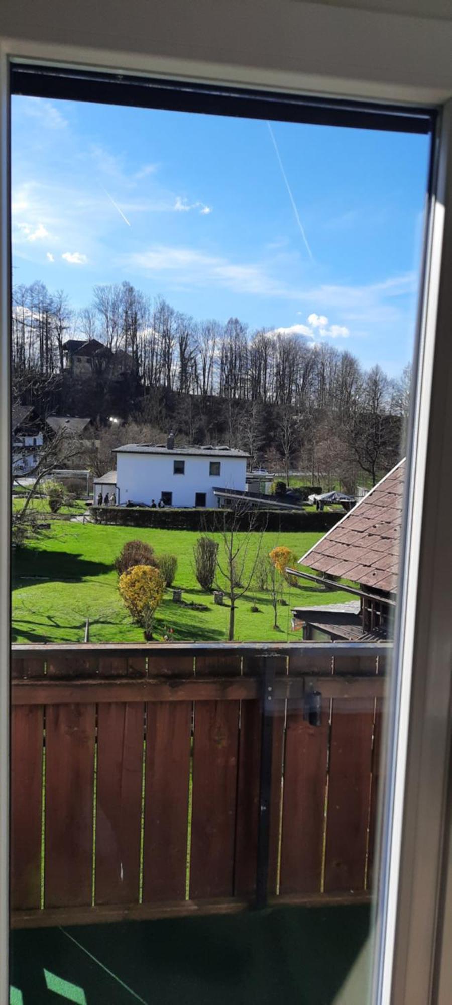 Ferienwohnung In Weyregg Am Attersee 외부 사진
