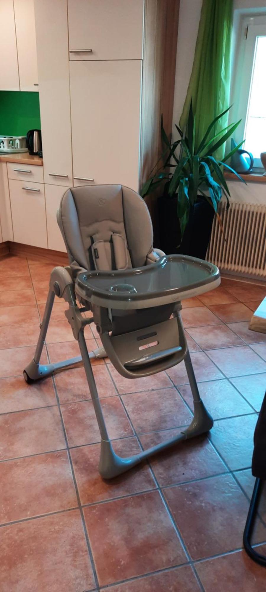 Ferienwohnung In Weyregg Am Attersee 외부 사진