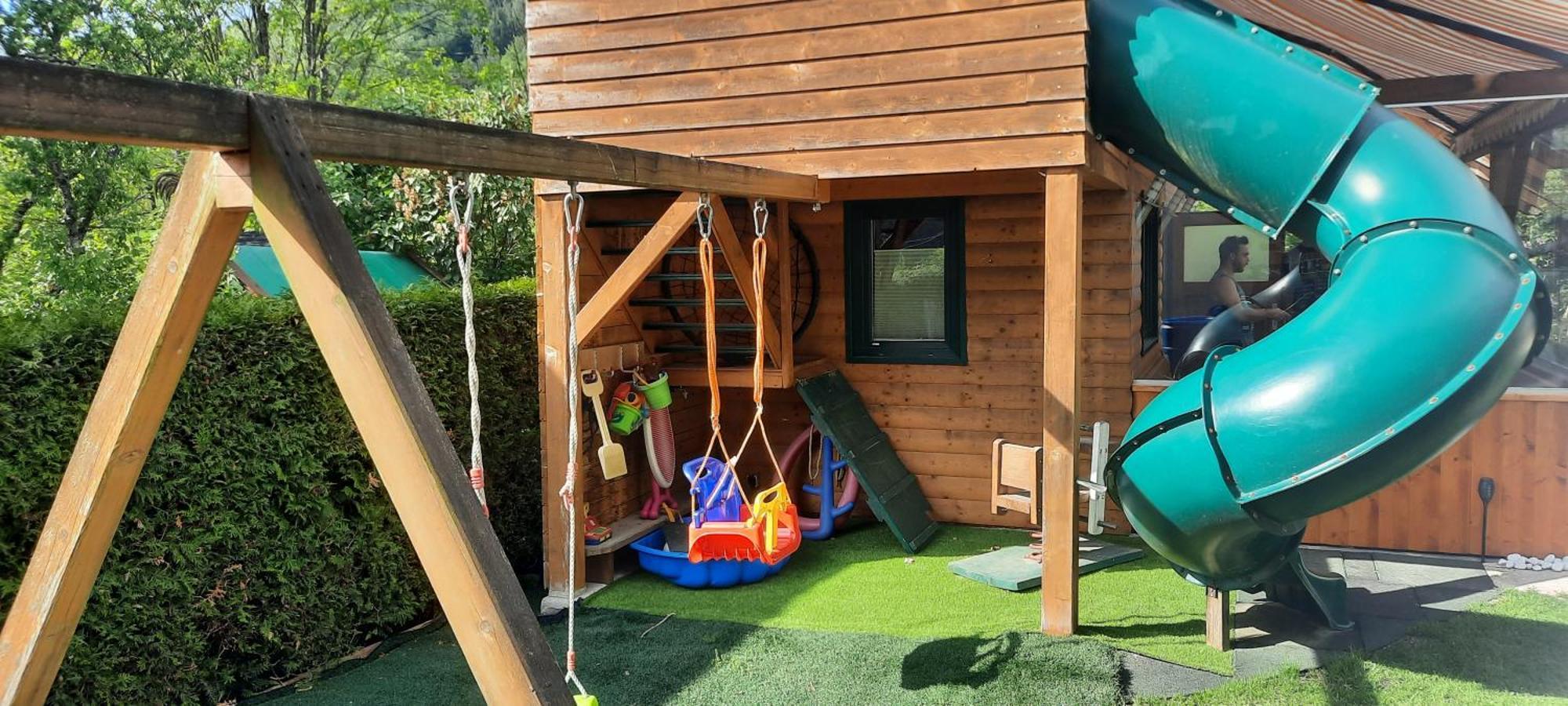 Ferienwohnung In Weyregg Am Attersee 외부 사진